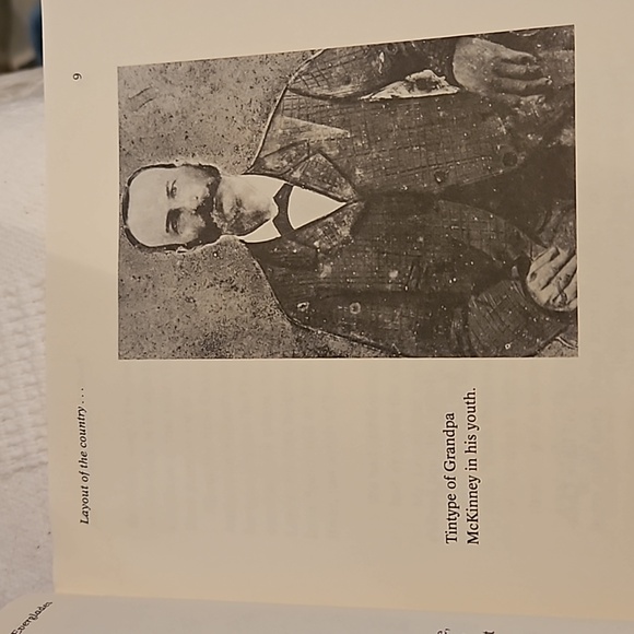 Totch / A Life In The Everglades by Peter Matthiessen Paperback - Picture 13 of 15